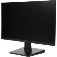 Монитор ASUS Eye Care+ VA27EHF фото 6